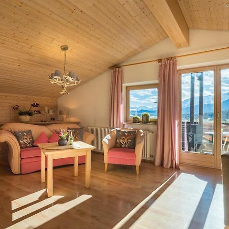 Landhotel Gockelwirt ไอเซนแบร์ก ภายนอก รูปภาพ