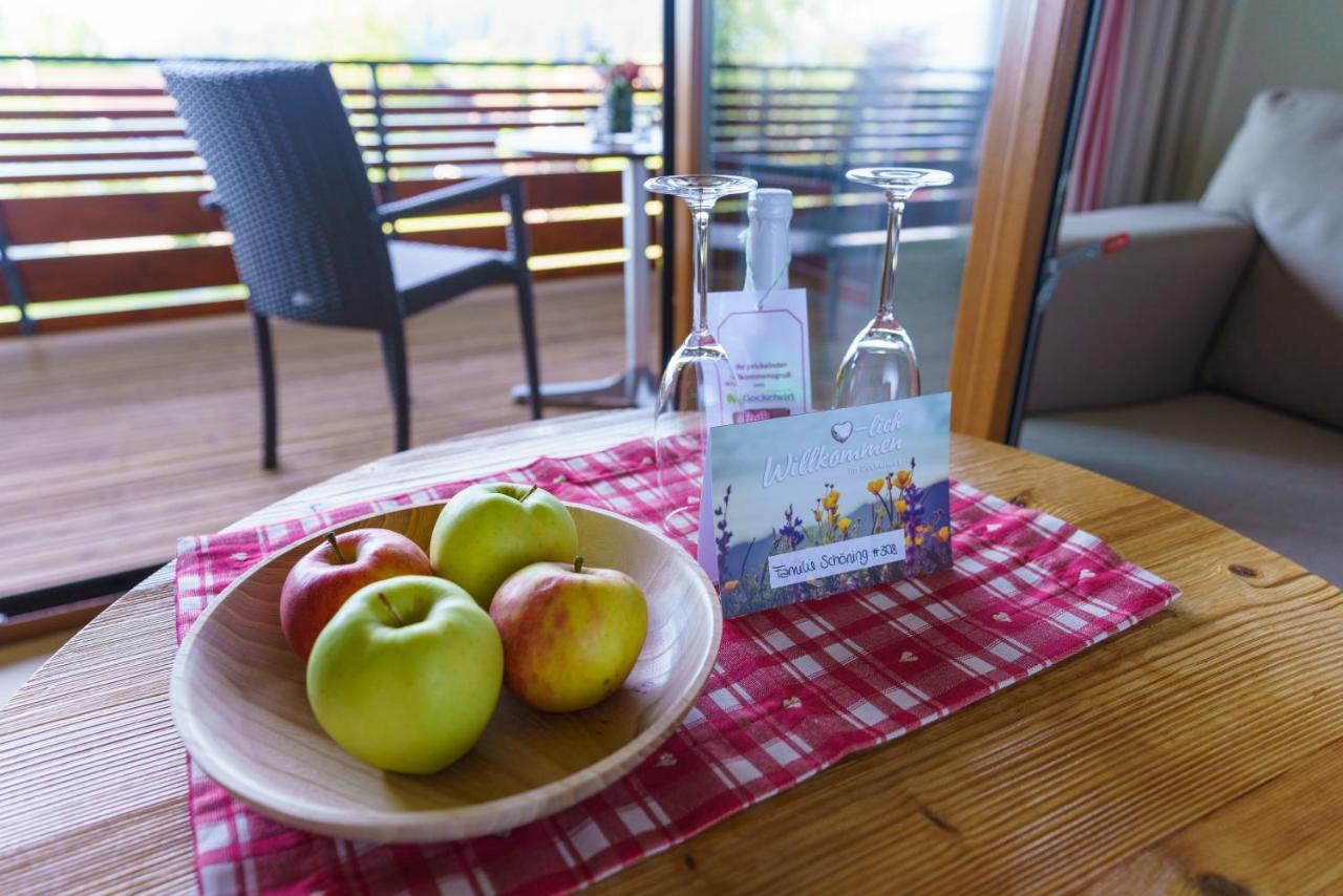 Landhotel Gockelwirt ไอเซนแบร์ก ภายนอก รูปภาพ