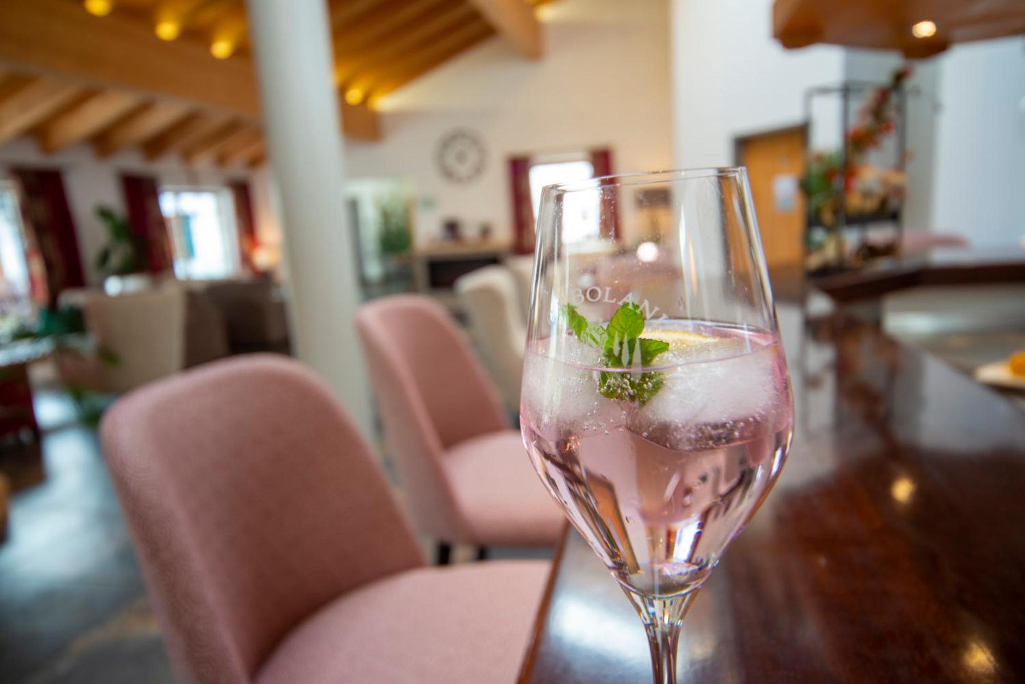 Landhotel Gockelwirt ไอเซนแบร์ก ภายนอก รูปภาพ
