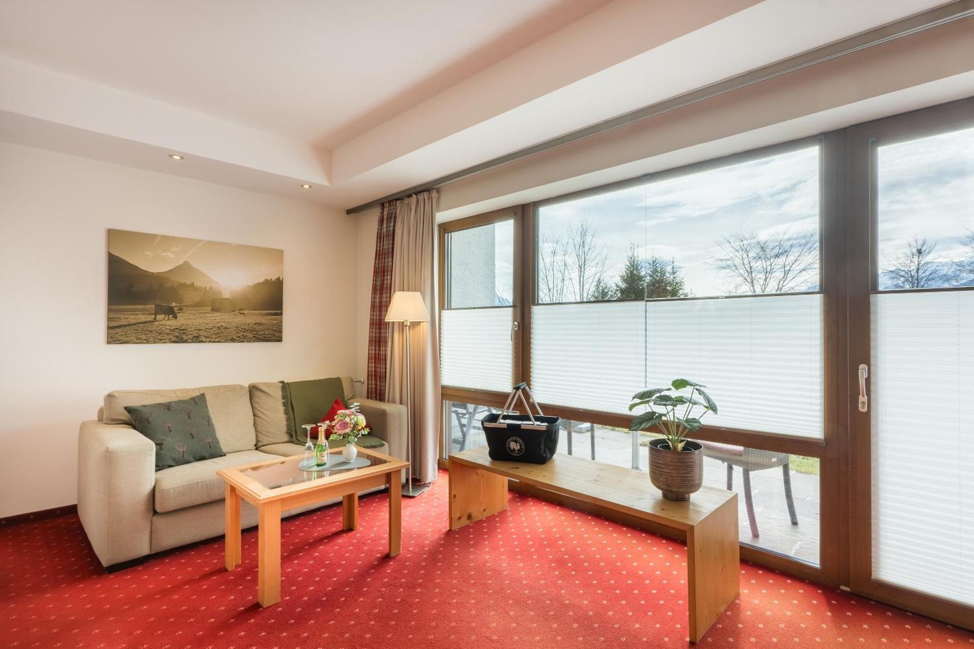 Landhotel Gockelwirt ไอเซนแบร์ก ภายนอก รูปภาพ