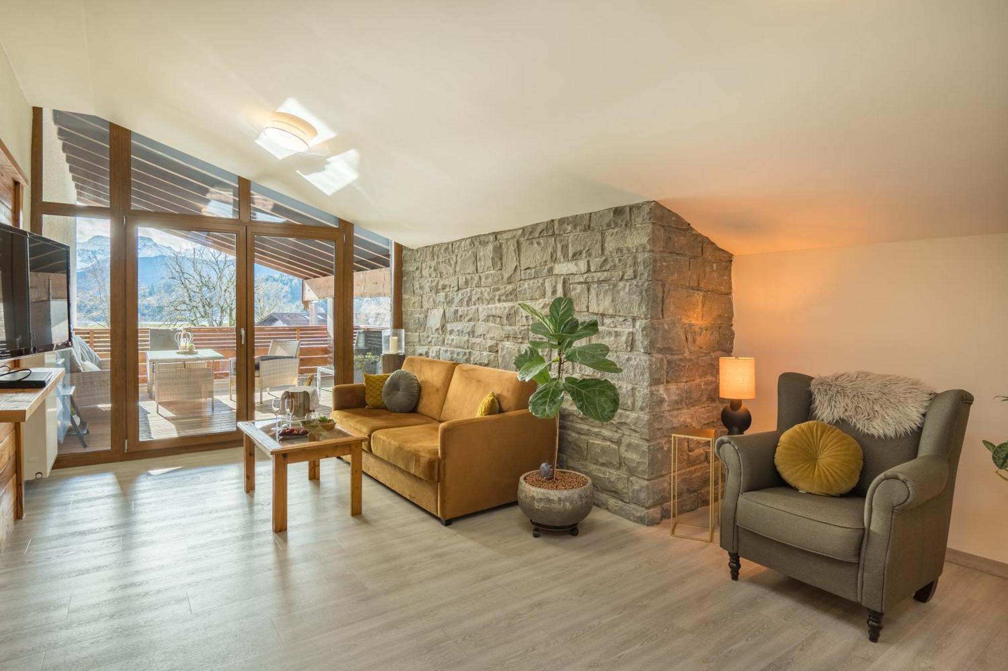 Landhotel Gockelwirt ไอเซนแบร์ก ภายนอก รูปภาพ